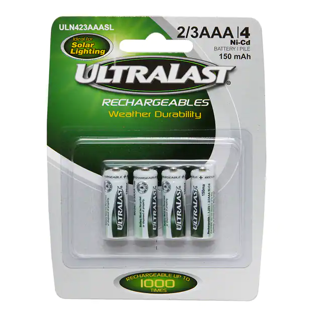 ULN423AAASL Ultralast