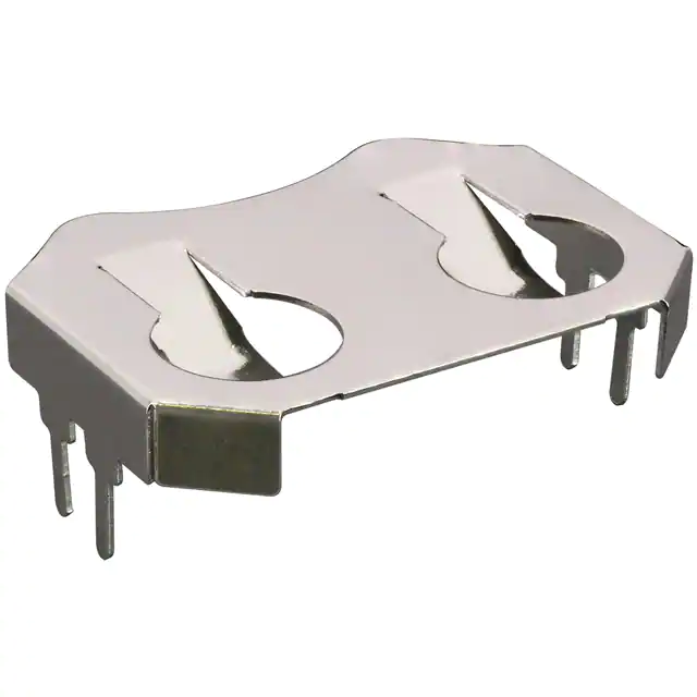 BAT-HLD-001-THM TE Connectivity Linx