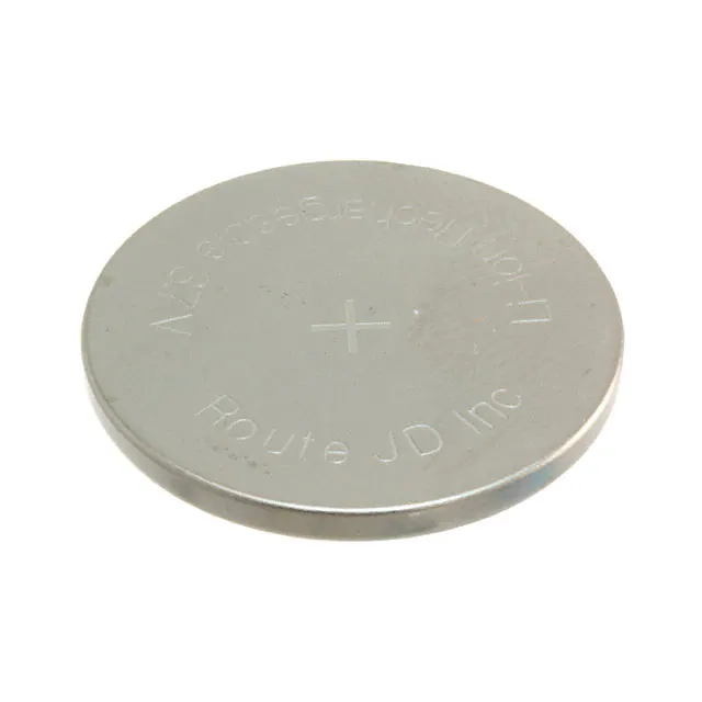 RJD2430C1 Cornell Dubilier Knowles