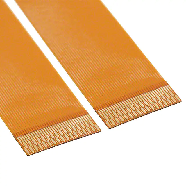 0150150233 Molex