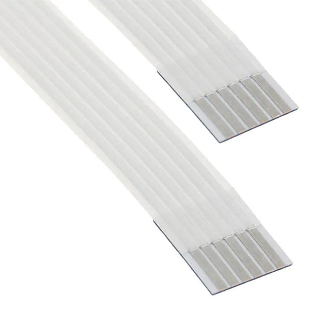 0152670204 Molex