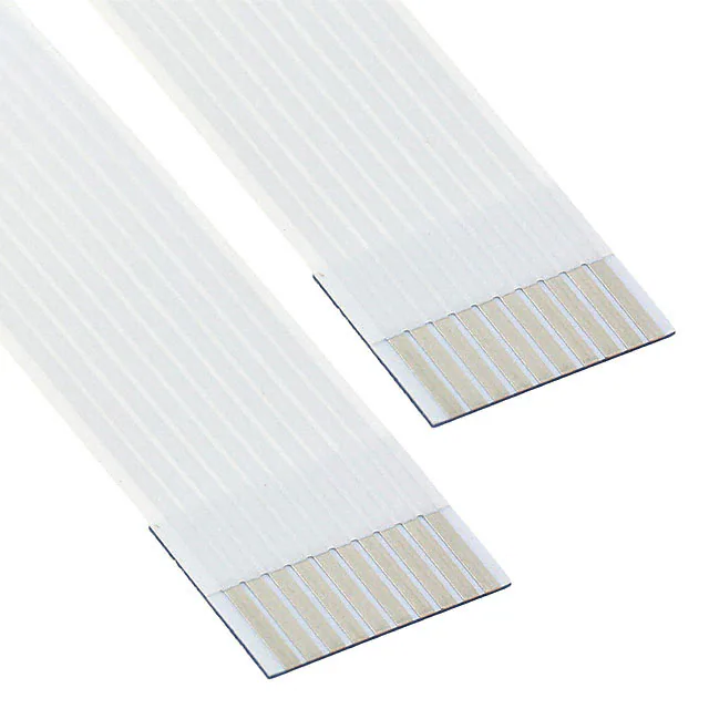 0152670247 Molex