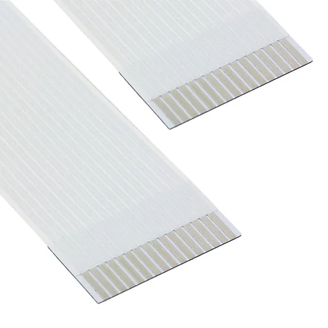 0152670315 Molex