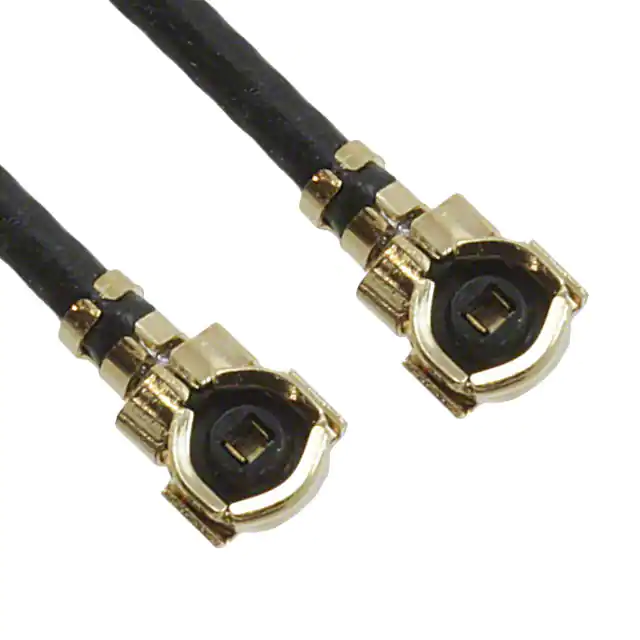 0731160044 Molex