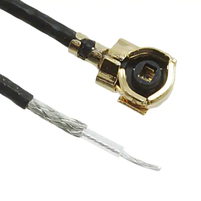 0731160074 Molex