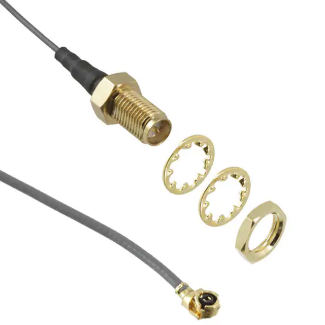 080-0001 TE Connectivity Laird