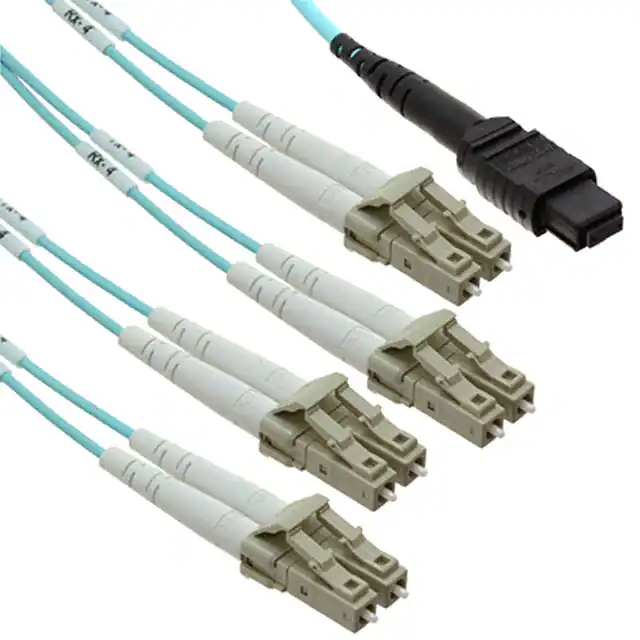 1062835102 Molex