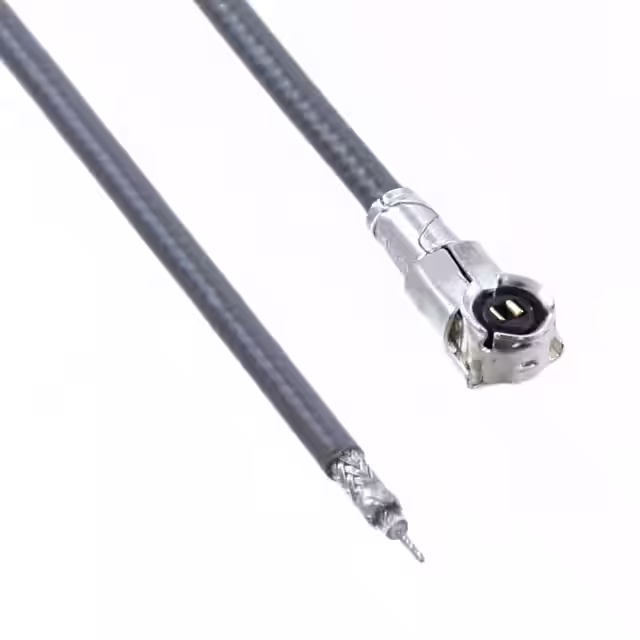1191-06 KSM Electronics Inc.