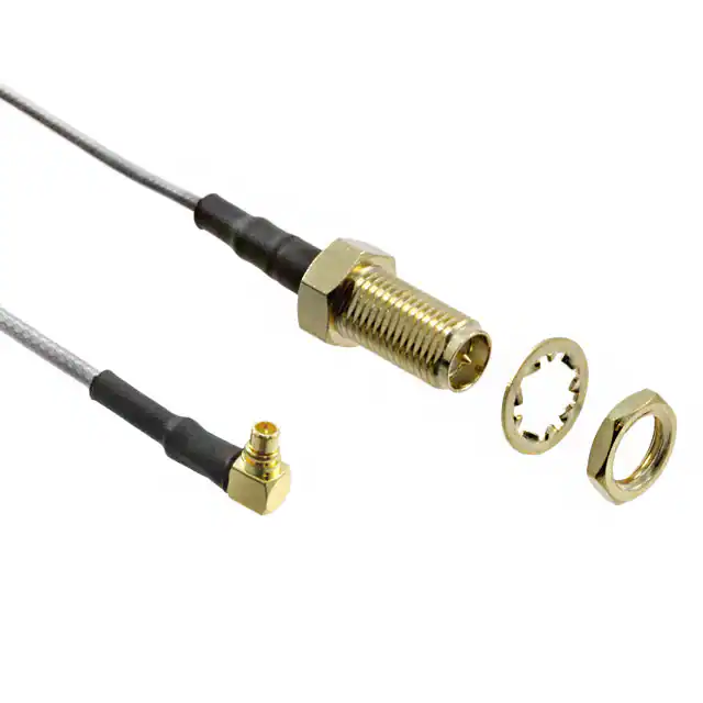 1300-00023 TE Connectivity Laird