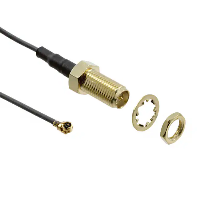 1300-00041 TE Connectivity Laird