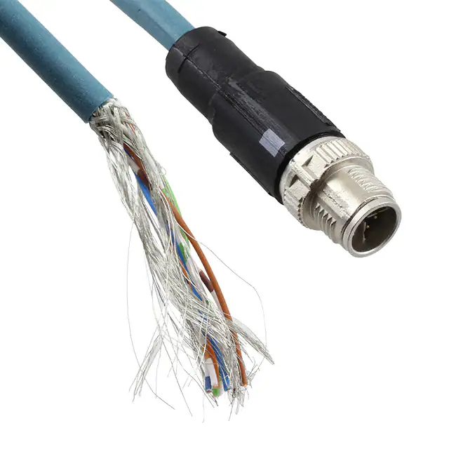 1407468 SCHUNK Intec Inc.
