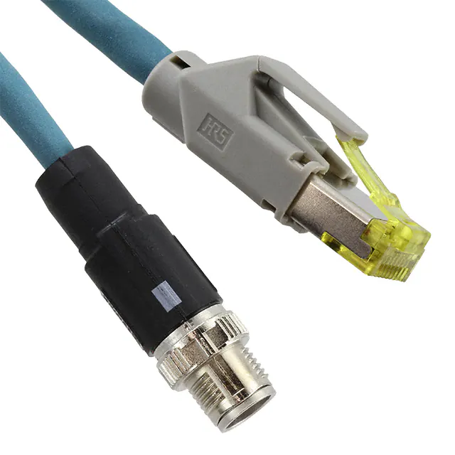 1407471 SCHUNK Intec Inc.