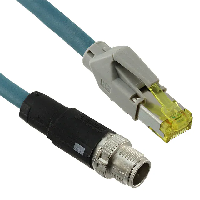 1407472 SCHUNK Intec Inc.