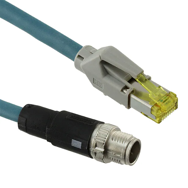 1407474 SCHUNK Intec Inc.
