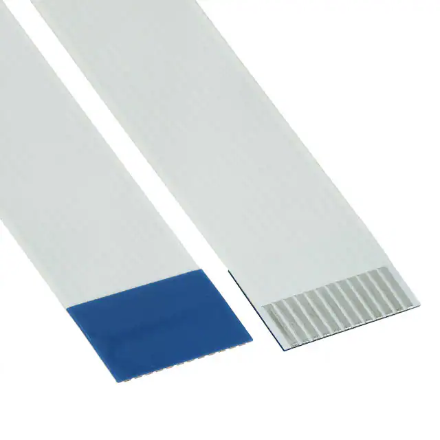 0152670274 Molex