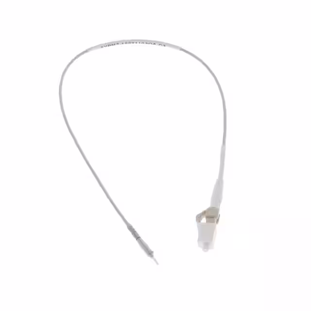 16021103QA-D3 Amphenol Fiber Systems International