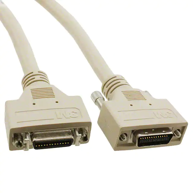 1W226-TZLB-250-0LC 3M