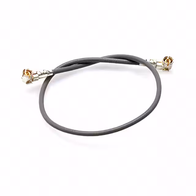 2189-06 KSM Electronics Inc.