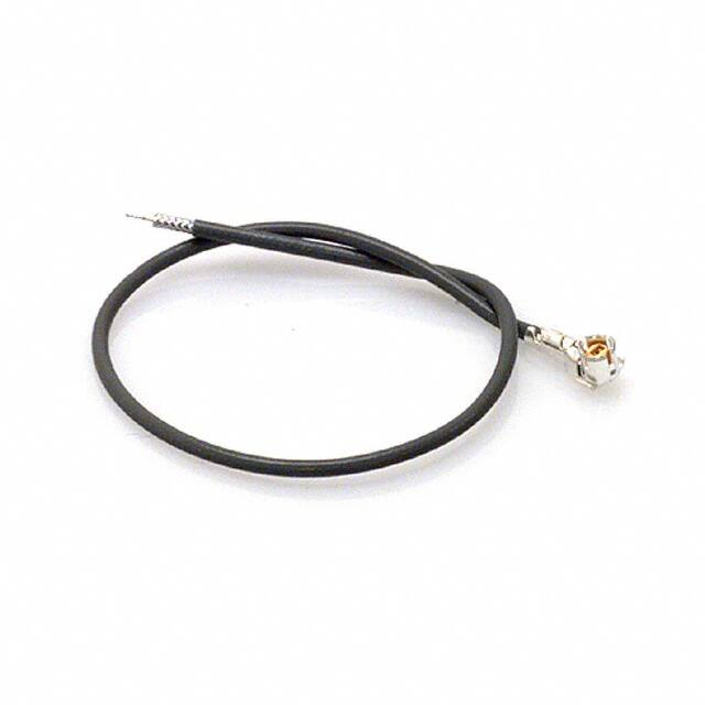 2191-6 KSM Electronics Inc.
