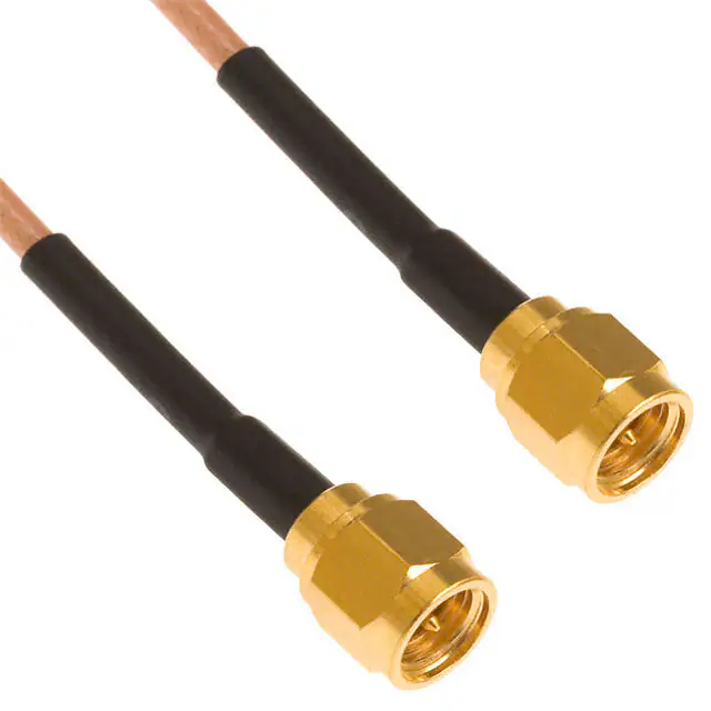 415-0029-MM500 Cinch Connectivity Solutions Johnson