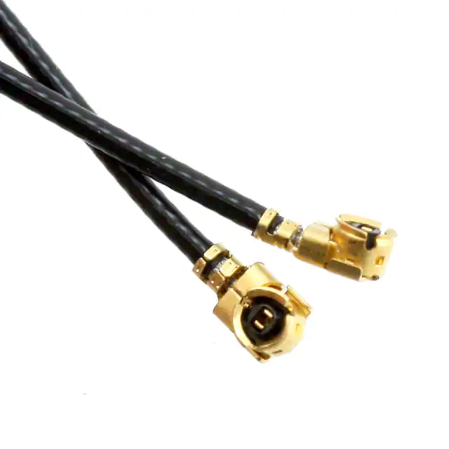 415-0086-050 Cinch Connectivity Solutions Johnson