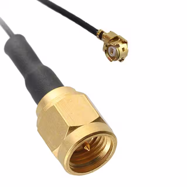 415-0090-150 Cinch Connectivity Solutions Johnson