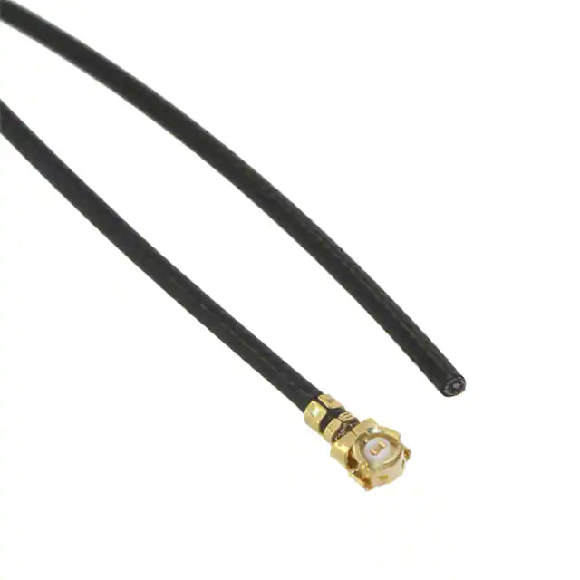 415-0108-250 Cinch Connectivity Solutions Johnson