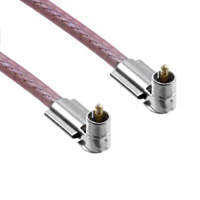 4189-12 KSM Electronics Inc.