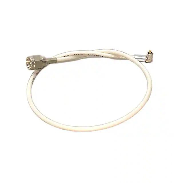 4192-12 KSM Electronics Inc.