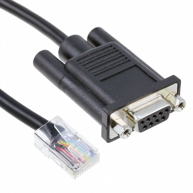 76000201 Digi