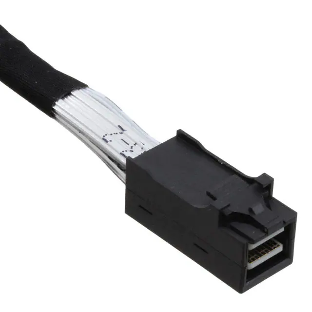 8US4-AA119-00-0.50 3M