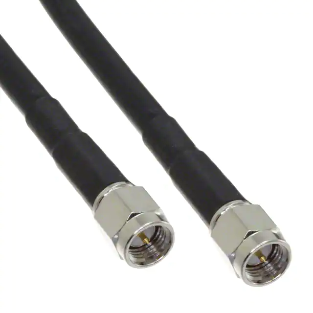 ASMA1000A058L13 Siretta Ltd