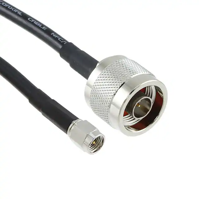 ASMA500R058L13 Siretta Ltd