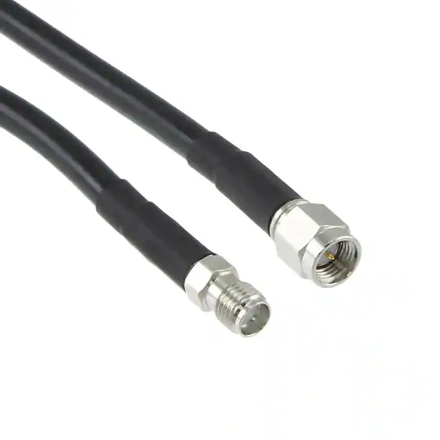ASMA2000B058L13 Siretta Ltd