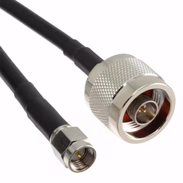 ASMR1500A058L13 Siretta Ltd