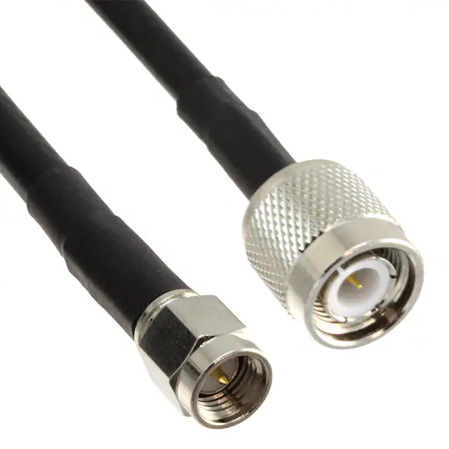 ASMZG300A058L13 Siretta Ltd