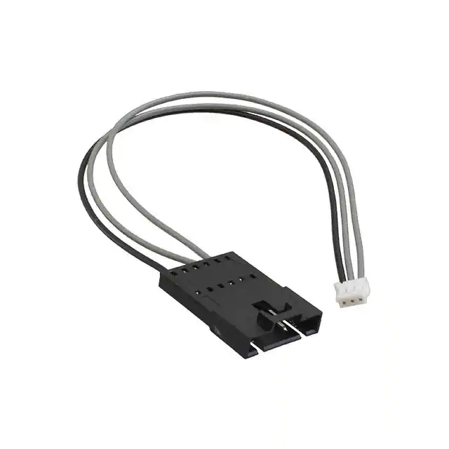 BBCAI DigiKey