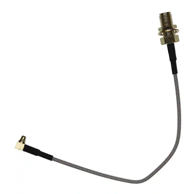 CASMA-MMCX-10 Multi-Tech Systems Inc.