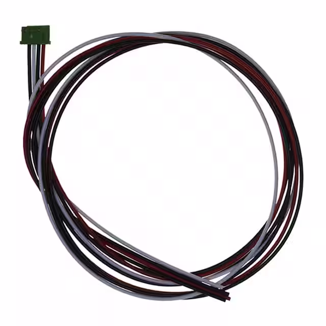 CCDCABLE-1 DigiKey