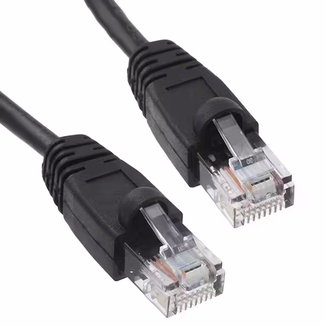 DK-1511-001/BL Assmann WSW Components