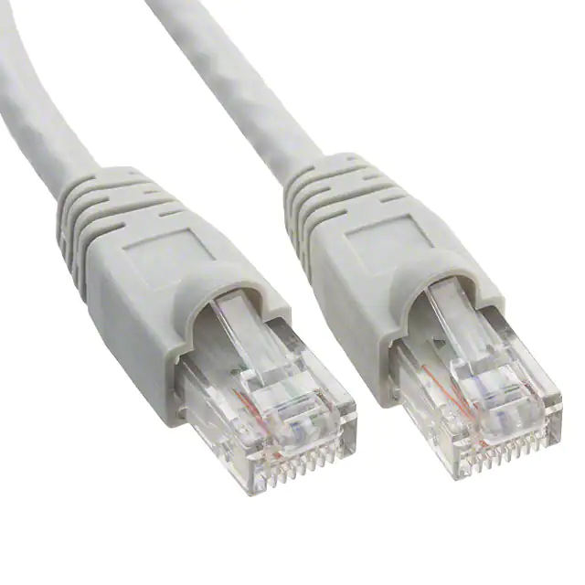 DK-1611-003/G Assmann WSW Components