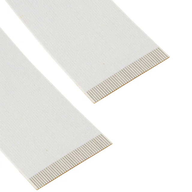 EA KF050-40 Display Visions