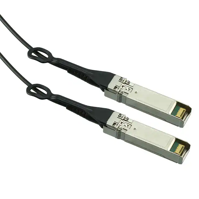 FCBG110SD1C10 Coherent