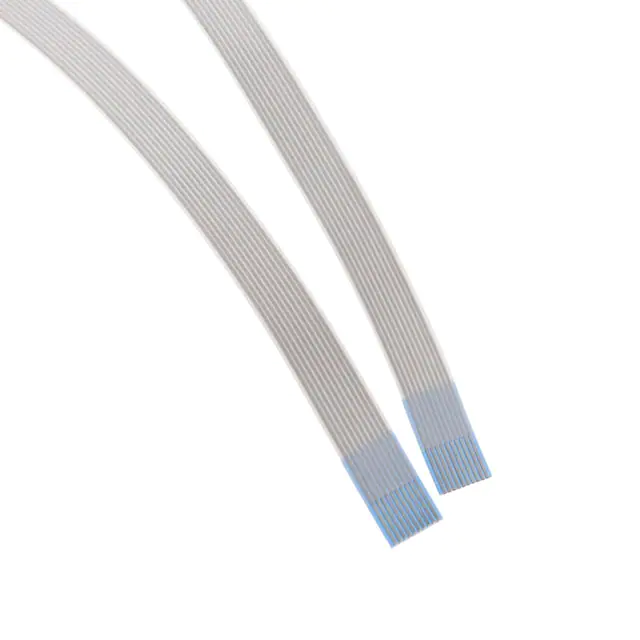 FJH-10-D-11.00-4