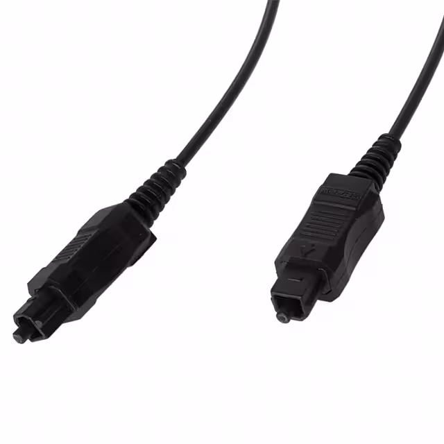 GP1C331A Sharp Microelectronics