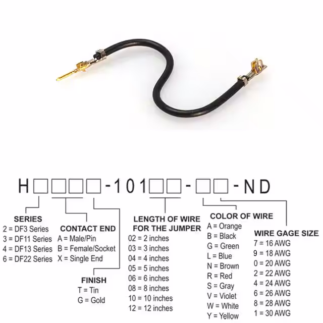 H2ABG-10102-B8