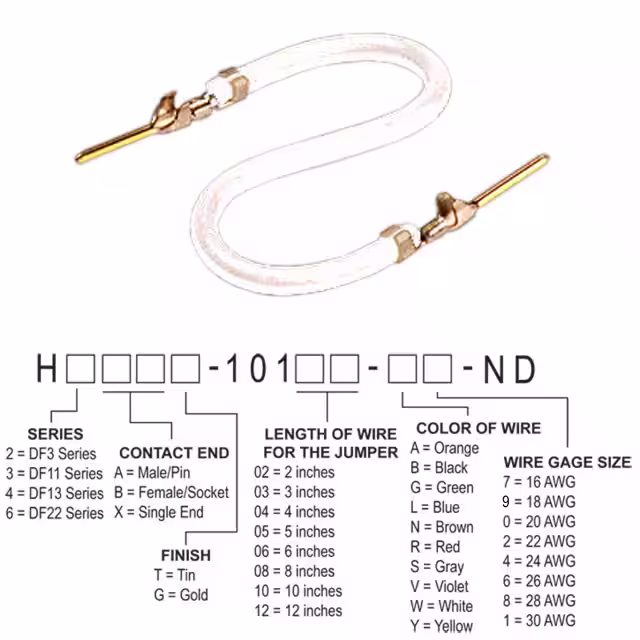 H3AAG-10103-W4
