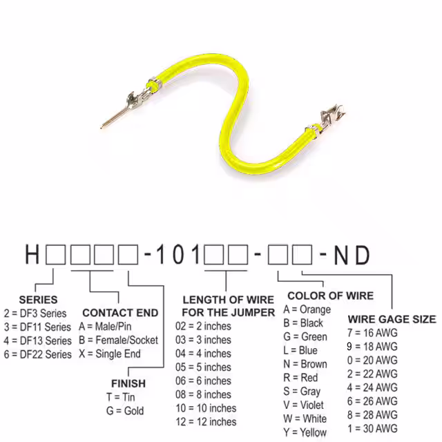H3ABT-10102-Y6