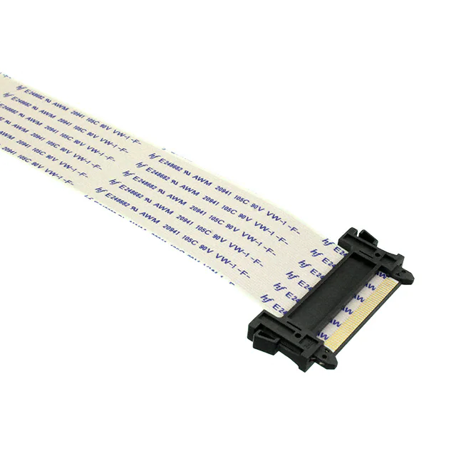 JF08R0R041020UA JAE Electronics