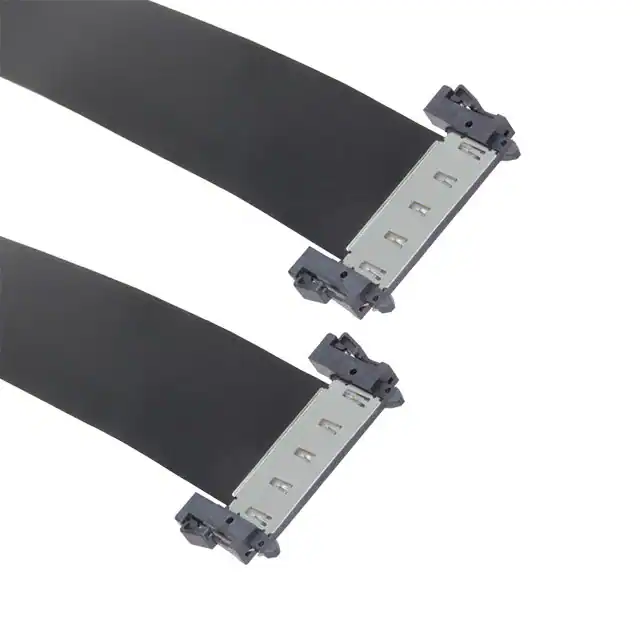 JF08R0R041030UA JAE Electronics